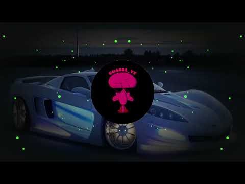 DJ VIRAL TIKTOK TERBARU || DJ UNITY X ALIVE X SWEET LOVE SLOW JEDAG JEDUG SOUND FYP TIKTOK TERBARU