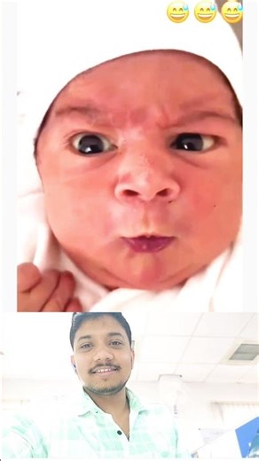Funny Shorts Reaction Video 😂 | Try Not To Laugh | #funny #comedy #shorts