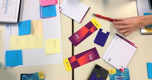 How to future-proof your legal team’s performance in a changing market | UNSW Sydney