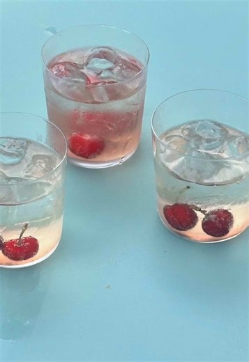 Freeman Street Surf Studio Favorites