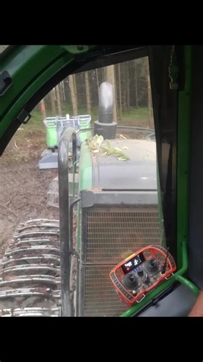 Herrmann Marc (@hannamausherrmann1)’s videos with original sound - billybolt57