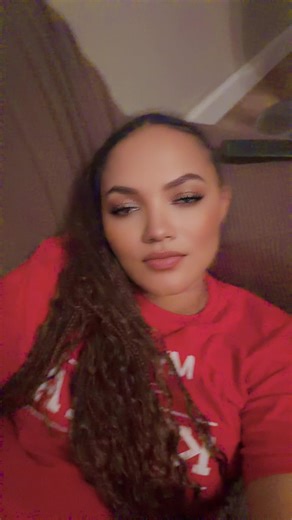 Exploring Quantum Physics in Kenyan TikTok