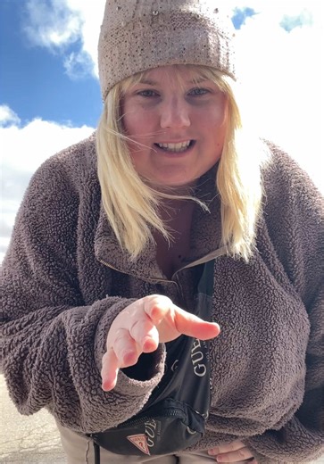 Transform Your Health: A Realistic Weight Loss Journey