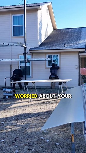 💸 If Your Siding Is 15 Years Old, The Cost Of Siding Replacement Might Surprise You | HomeBuddy.com