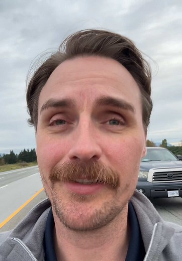 All tunnel lanes closed. #vancouver