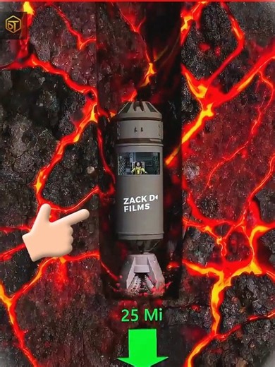 #bts