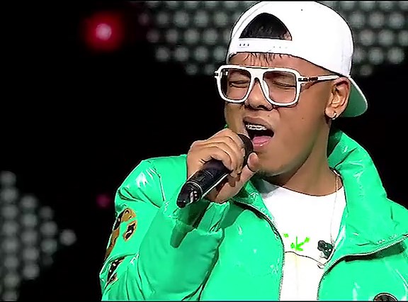 India's Got Talent 2023 Highlights: UNB Performance & More