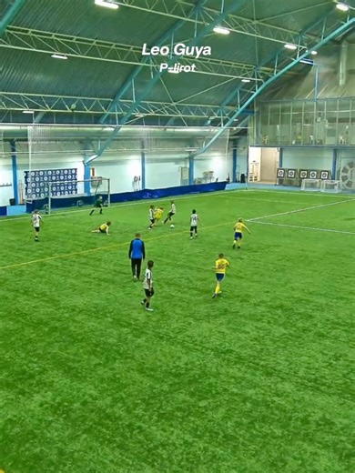 VPS - Vaasan Palloseura on Reels