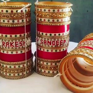 4 comments | Ruchi Creation on Reels | Facebook