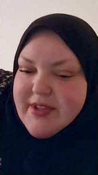 Foodie Beauty To Gorl World