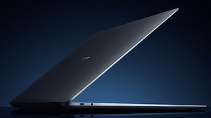 Xiaomi Book Pro 2022 Set to Launch on July 4: All You Need to Know
