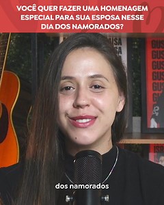 79K views · 65 reactions | Já pensou em homenagear sua esposa de...