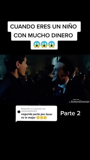 Subasta de Bruce Wayne en Gotham: Parte 2