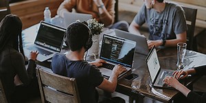 Employee engagement and performance communication