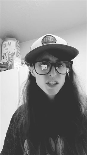 I can do this funny movie scene for my favorite movie 13 ghost with Matthew Lillard 🥰🥺😇🥳😍🩷💚❤️😩🙄💯🤪😁😋🏳️‍🌈🫶🏻😏😳💜🤨🤭