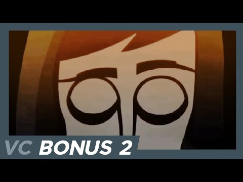Incredibox - The Invasión - Bonus 2 || Lost Media