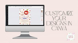 DesignsByMillieMae - Etsy