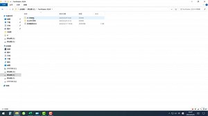 PartMaker 2024走心机软件安装视频教程 FeatureCAM2024