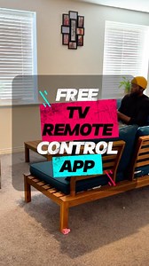 29K views · 23 reactions | Is your TV remote broken? Don’t try to fix it, download stick remote from your App Store or play-store and thank me later. #stick #tvremote #remotetv #instatech @stick_remote | Emdottech EmTech | Facebook