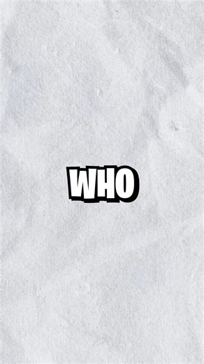 ElectronicFirst on Instagram: "Don't lie did you get this right? #quiz #pixelated #gamingtrivia #fyp #pokemon"