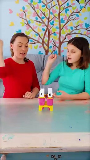 4K views · 103 reactions | ICE Challenge #reels | Back For You One Direction | Facebook