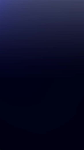 {ဆရာနဲ့ခလေး} ep-1 Java Dad: