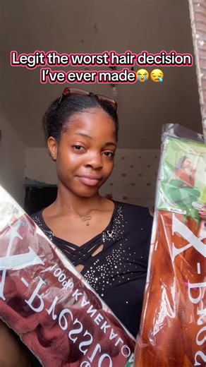 Ginger Braids: The Ultimate Hair Transformation