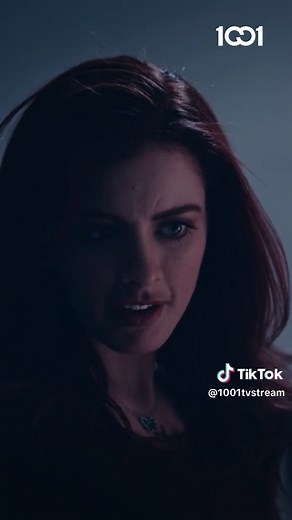 كيف أستخدم برنامج فودو موفي للظهور في دجلة وفرات؟