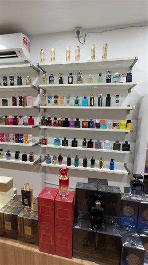 #fyp #sce #perfume #lambathabis #afnan