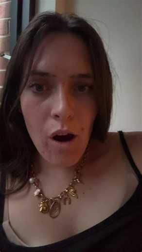 Kaylee Grace (@kaylee.graceeee)’s videos with original sound - Kaylee Grace