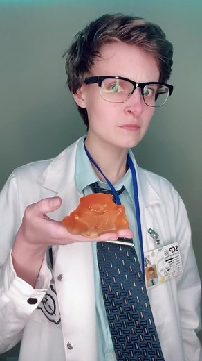 Uncovering SCP Secrets: Researcher's Shocking Revelations