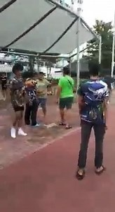 Singapore Royal Rumble edition. 😂 - from SGD$1.99/hr Motor Rental Islandwide * “Deposit $25 get extra $25 credits” * Start renting a bike from https://gotakebike.com/fb now! terms & conditions applies * #gotakebike #gotakebikesg #bikerental #motorcyclerental #sponsoredpost | SG Kaypoh 人！