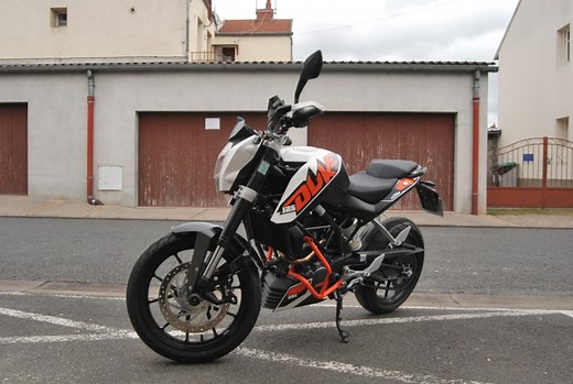 Tout savoir sur le permis A1