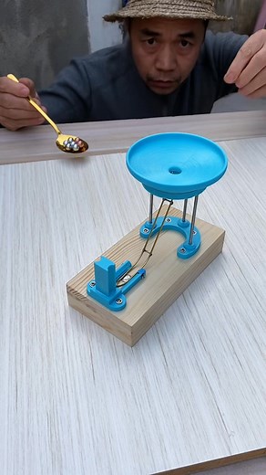 Unbelievable, right? | MBA Alumni Association, University of Mandalay