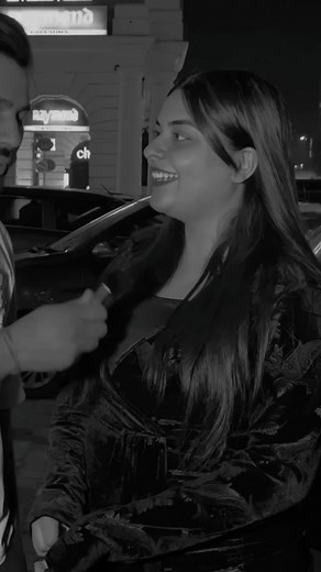 1.2M views · 349 reactions | Paisa  V/s Pyar ❤️ ?? “ End - Credit ...