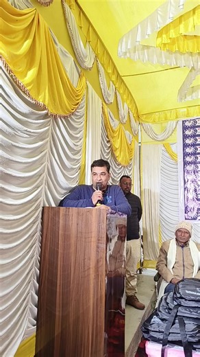 Pawan Classes on Reels