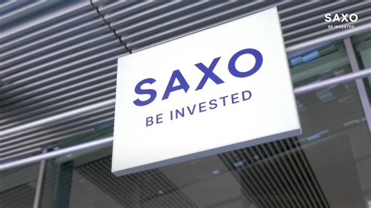 8.2K views · 11 reactions | Automatisch een vast bedrag beleggen is om meerdere redenen slim. We hebben 5 voordelen voor je op een rij gezet. Start vandaag. Beleggen kent risico's. Je inleg kan minder waard worden | Saxo Bank Nederland | Facebook