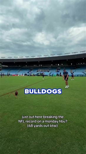 Exploring Mindset in Rugby League Podcast