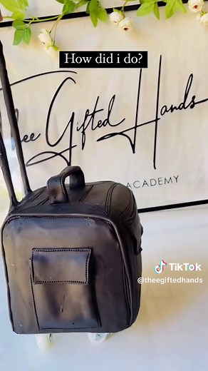 Realistic Cake Decorating: A Guide for Food Lovers