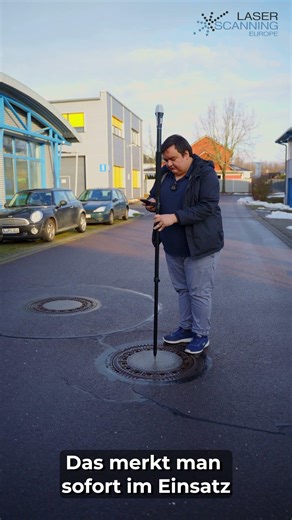 Emlid Flow Pro Upgrade