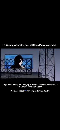 Discover the Power of ‘Bitiw’ by Sponge Cola
