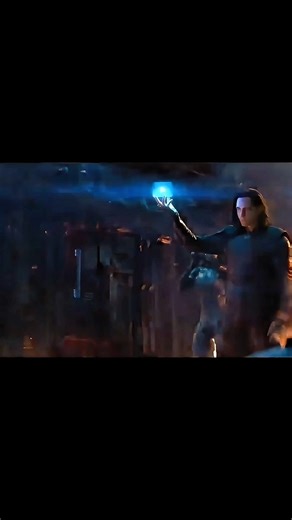 HULK VS THANOS AND LOKI THOR☠️☠️#avengers #ironman #spiderman