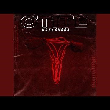 Keep This Between Us