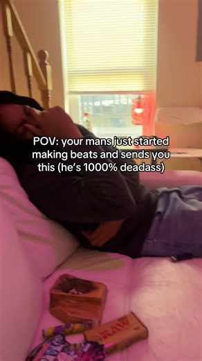 #flstudio #beats #basementsam | beyonce weird beats