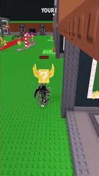 STEAL AND OPEN RARE LUCKY BLOCK 😲😲