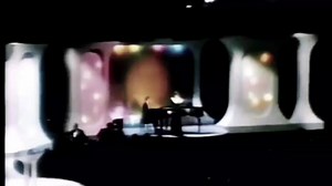 53K views · 6.9K reactions | Superstar ✴️ Carpenters 1972 52 Years Ago today ! #superstar #karencarpenterforever #drummer #misskarencarpenter #unique #CarpentersLegacy #Carpenters #KarenCarpenter #RichardCarpenter #nostalgia #70smusic #70s #leadsister #thecarpenters #closetoyou | Carpenters O Musical | Facebook