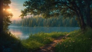 14 reactions · 3 comments | **Journey of The Wind Trailer Release!**...