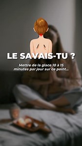 261K views · 547 reactions | Saviez-vous que quelques minutes de...