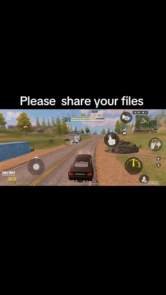 Invisible Car Concept Explained