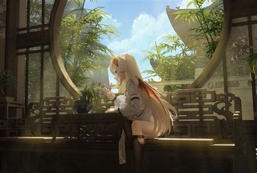 去掉了拉的部分，那就是不辣的了√（伊索尔Sol5.28歌切合集）【18首】